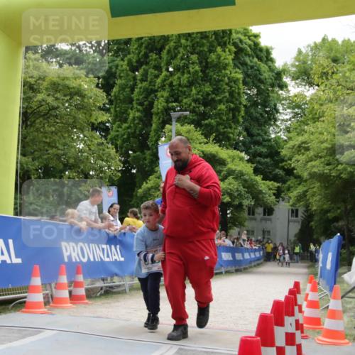 17.05.2025 - Störlauf H.Heesch http://msf.ph/oto/7898778 17.05.2025 13:18:43 Ziel  meine-sportfotos.de