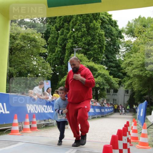 17.05.2025 - Störlauf H.Heesch http://msf.ph/oto/7898779 17.05.2025 13:18:43 Ziel  meine-sportfotos.de
