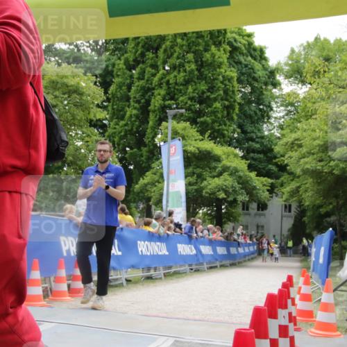 17.05.2025 - Störlauf H.Heesch http://msf.ph/oto/7898786 17.05.2025 13:18:44 Ziel  meine-sportfotos.de