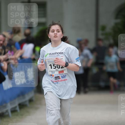 17.05.2025 - Störlauf H.Heesch http://msf.ph/oto/7898788 17.05.2025 15:00:11 Ziel 1, 150 meine-sportfotos.de