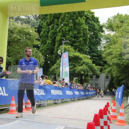 17.05.2025 - Störlauf H.Heesch http://msf.ph/oto/7898792 17.05.2025 13:18:45 Ziel  meine-sportfotos.de