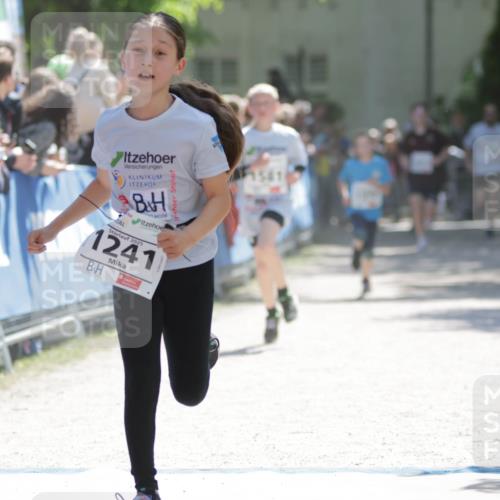 17.05.2025 - Störlauf H.Heesch http://msf.ph/oto/7898795 17.05.2025 14:45:03 Ziel 2025, 1241, 1541 meine-sportfotos.de