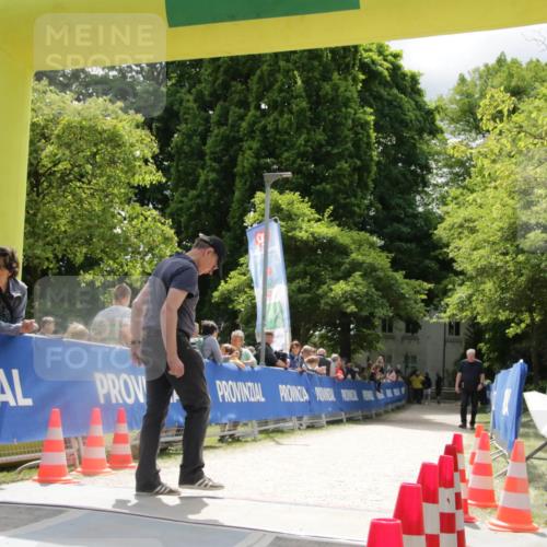 17.05.2025 - Störlauf H.Heesch http://msf.ph/oto/7898805 17.05.2025 13:19:17 Ziel  meine-sportfotos.de