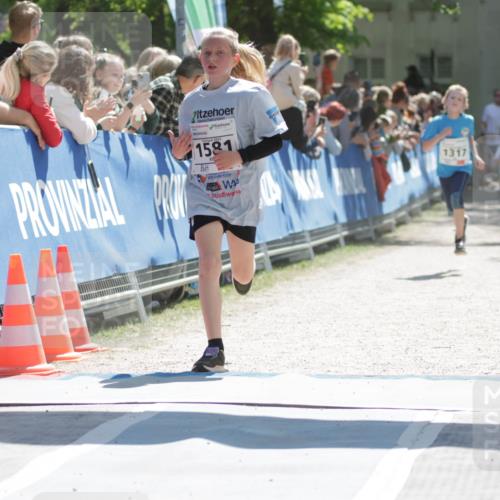 17.05.2025 - Störlauf H.Heesch http://msf.ph/oto/7898806 17.05.2025 14:45:05 Ziel 1581, 1317 meine-sportfotos.de