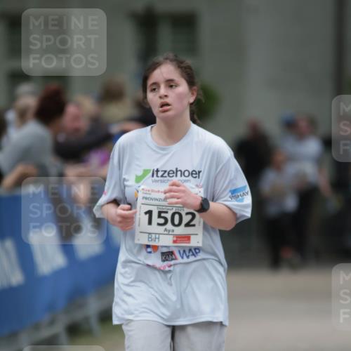 17.05.2025 - Störlauf H.Heesch http://msf.ph/oto/7898807 17.05.2025 15:00:12 Ziel 2025, 1502 meine-sportfotos.de