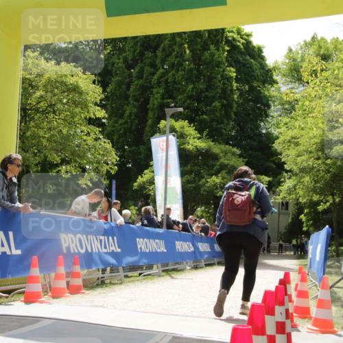 17.05.2025 - Störlauf H.Heesch http://msf.ph/oto/7898808 17.05.2025 13:21:10 Ziel  meine-sportfotos.de