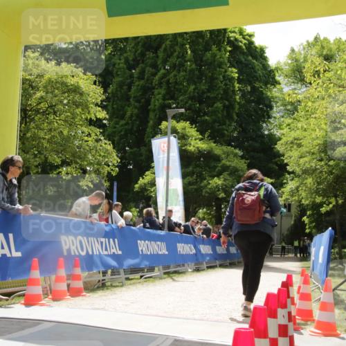 17.05.2025 - Störlauf H.Heesch http://msf.ph/oto/7898811 17.05.2025 13:21:10 Ziel  meine-sportfotos.de