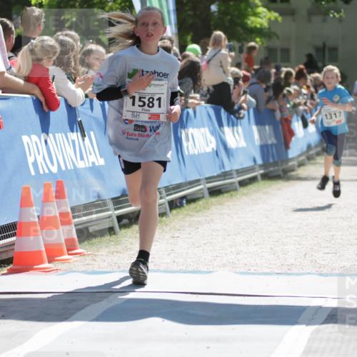 17.05.2025 - Störlauf H.Heesch http://msf.ph/oto/7898813 17.05.2025 14:45:05 Ziel 2025, 1581, 1317 meine-sportfotos.de