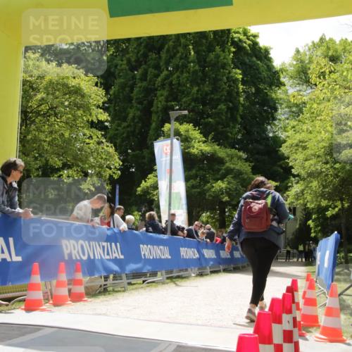 17.05.2025 - Störlauf H.Heesch http://msf.ph/oto/7898814 17.05.2025 13:21:10 Ziel  meine-sportfotos.de