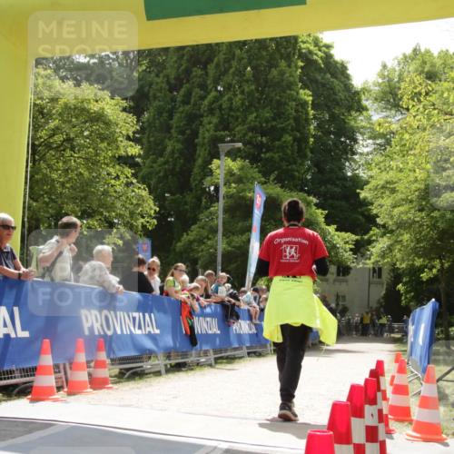 17.05.2025 - Störlauf H.Heesch http://msf.ph/oto/7898819 17.05.2025 13:33:45 Ziel  meine-sportfotos.de