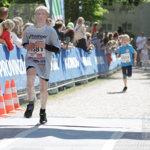 17.05.2025 - Störlauf H.Heesch http://msf.ph/oto/7898820 17.05.2025 14:45:06 Ziel 581, 1317 meine-sportfotos.de