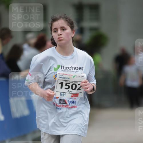 17.05.2025 - Störlauf H.Heesch http://msf.ph/oto/7898825 17.05.2025 15:00:13 Ziel 2025, 1502 meine-sportfotos.de