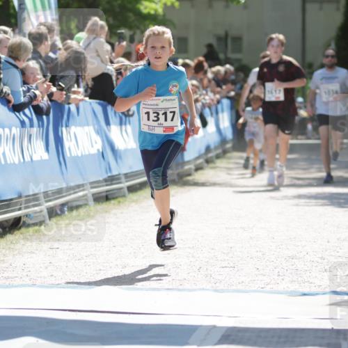 17.05.2025 - Störlauf H.Heesch http://msf.ph/oto/7898826 17.05.2025 14:45:07 Ziel 2025, 1317, 1617, 1038 meine-sportfotos.de