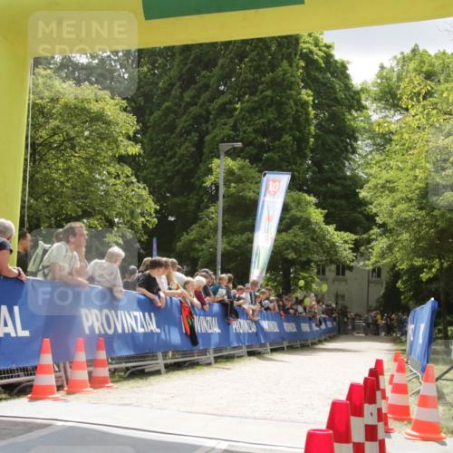 17.05.2025 - Störlauf H.Heesch http://msf.ph/oto/7898827 17.05.2025 13:38:54 Ziel  meine-sportfotos.de