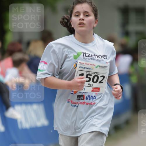 17.05.2025 - Störlauf H.Heesch http://msf.ph/oto/7898828 17.05.2025 15:00:14 Ziel 2025, 502 meine-sportfotos.de