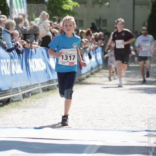 17.05.2025 - Störlauf H.Heesch http://msf.ph/oto/7898829 17.05.2025 14:45:07 Ziel 2025, 1317, 1619, 1038 meine-sportfotos.de