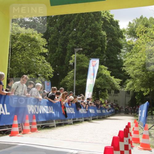 17.05.2025 - Störlauf H.Heesch http://msf.ph/oto/7898832 17.05.2025 13:39:13 Ziel  meine-sportfotos.de