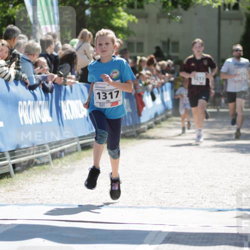 17.05.2025 - Störlauf H.Heesch http://msf.ph/oto/7898837 17.05.2025 14:45:08 Ziel 2025, 1317, 1617 meine-sportfotos.de