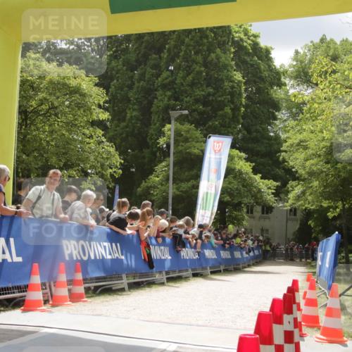 17.05.2025 - Störlauf H.Heesch http://msf.ph/oto/7898839 17.05.2025 13:39:14 Ziel  meine-sportfotos.de