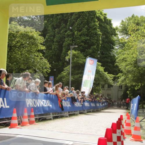 17.05.2025 - Störlauf H.Heesch http://msf.ph/oto/7898845 17.05.2025 13:39:21 Ziel 3 meine-sportfotos.de