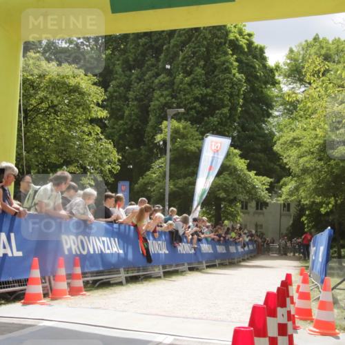 17.05.2025 - Störlauf H.Heesch http://msf.ph/oto/7898850 17.05.2025 13:39:21 Ziel  meine-sportfotos.de