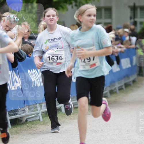 17.05.2025 - Störlauf H.Heesch http://msf.ph/oto/7898854 17.05.2025 15:00:22 Ziel 20, 1294, 2025, 1636, 9297 meine-sportfotos.de