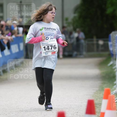 17.05.2025 - Störlauf H.Heesch http://msf.ph/oto/7898861 17.05.2025 15:00:24 Ziel 2025, 1476 meine-sportfotos.de