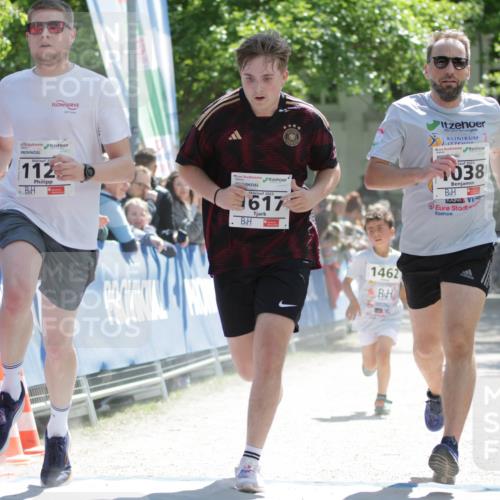 17.05.2025 - Störlauf H.Heesch http://msf.ph/oto/7898863 17.05.2025 14:45:11 Ziel 112, 2025, 1617, 1462, 2025, 1038 meine-sportfotos.de