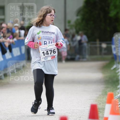 17.05.2025 - Störlauf H.Heesch http://msf.ph/oto/7898864 17.05.2025 15:00:24 Ziel 2025, 1476 meine-sportfotos.de