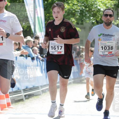 17.05.2025 - Störlauf H.Heesch http://msf.ph/oto/7898871 17.05.2025 14:45:12 Ziel 2025, 1121, 2025, 1617, 2025, 1038 meine-sportfotos.de