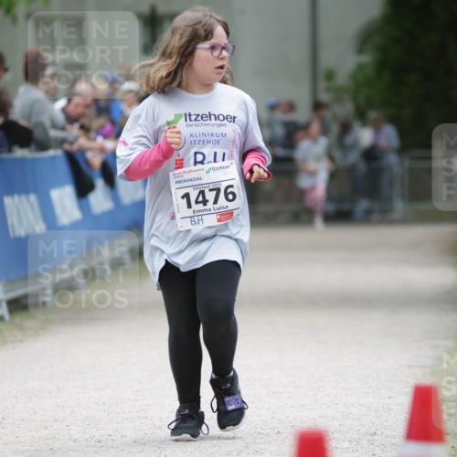 17.05.2025 - Störlauf H.Heesch http://msf.ph/oto/7898872 17.05.2025 15:00:24 Ziel 2025, 1476 meine-sportfotos.de