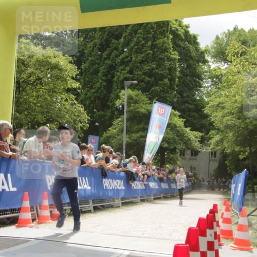17.05.2025 - Störlauf H.Heesch http://msf.ph/oto/7898873 17.05.2025 13:40:04 Ziel 3, 10 meine-sportfotos.de