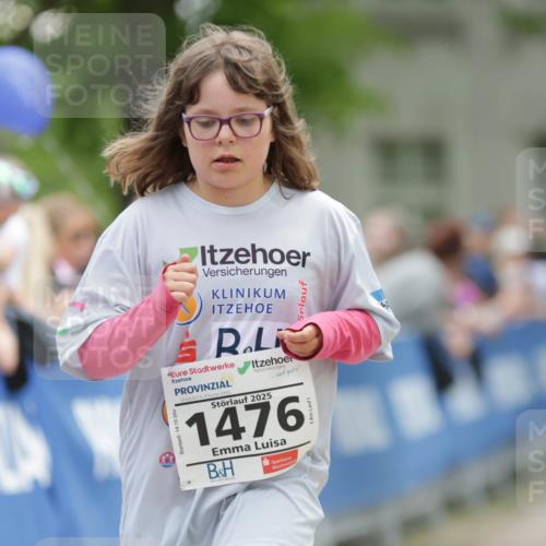 17.05.2025 - Störlauf H.Heesch http://msf.ph/oto/7898875 17.05.2025 15:00:26 Ziel 14, 15, 2025, 1476, 5 meine-sportfotos.de