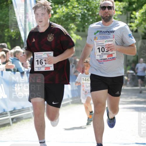 17.05.2025 - Störlauf H.Heesch http://msf.ph/oto/7898877 17.05.2025 14:45:12 Ziel 2025, 21, 20, 167, 146, 103 meine-sportfotos.de