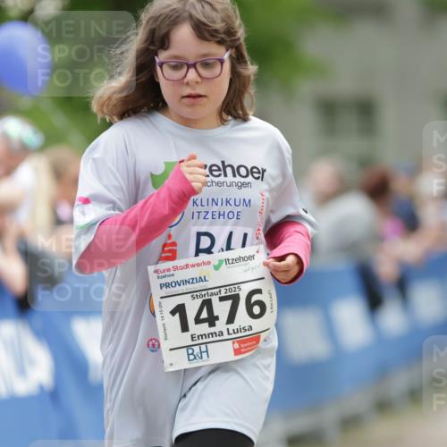 17.05.2025 - Störlauf H.Heesch http://msf.ph/oto/7898879 17.05.2025 15:00:26 Ziel 14, 15, 2025, 1476, 3 meine-sportfotos.de