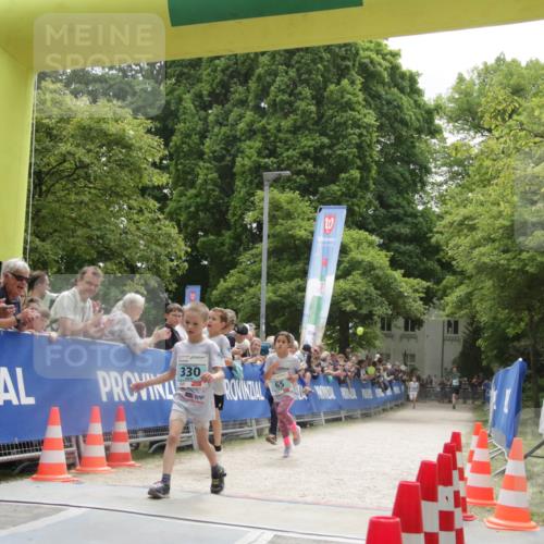 17.05.2025 - Störlauf H.Heesch http://msf.ph/oto/7898881 17.05.2025 13:40:24 Ziel 330 meine-sportfotos.de