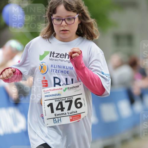 17.05.2025 - Störlauf H.Heesch http://msf.ph/oto/7898887 17.05.2025 15:00:27 Ziel 14, 15, 2025, 1476 meine-sportfotos.de