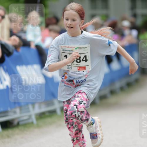 17.05.2025 - Störlauf H.Heesch http://msf.ph/oto/7898889 17.05.2025 15:00:33 Ziel 84 meine-sportfotos.de