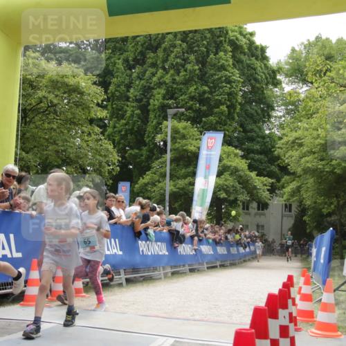 17.05.2025 - Störlauf H.Heesch http://msf.ph/oto/7898891 17.05.2025 13:40:25 Ziel 3, 65 meine-sportfotos.de