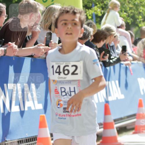 17.05.2025 - Störlauf H.Heesch http://msf.ph/oto/7898893 17.05.2025 14:45:15 Ziel 1462 meine-sportfotos.de