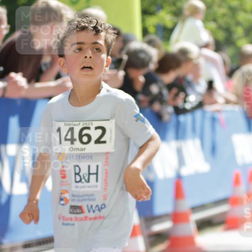 17.05.2025 - Störlauf H.Heesch http://msf.ph/oto/7898894 17.05.2025 14:45:15 Ziel 2025, 1462, 25 meine-sportfotos.de