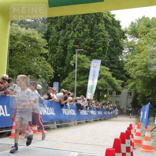 17.05.2025 - Störlauf H.Heesch http://msf.ph/oto/7898895 17.05.2025 13:40:25 Ziel 3 meine-sportfotos.de