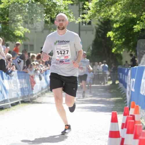 17.05.2025 - Störlauf H.Heesch http://msf.ph/oto/7898900 17.05.2025 14:45:18 Ziel 1427 meine-sportfotos.de