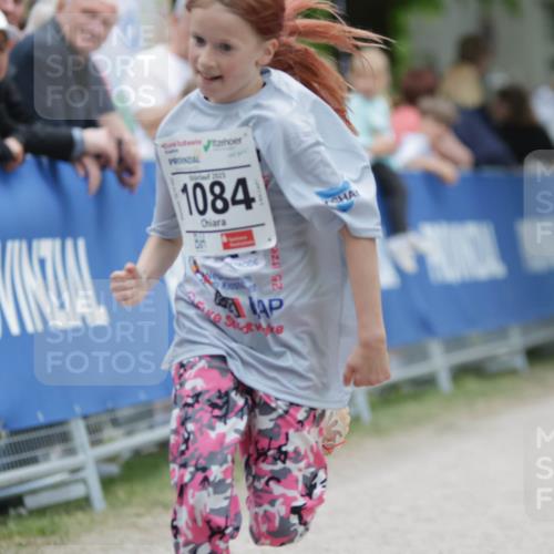 17.05.2025 - Störlauf H.Heesch http://msf.ph/oto/7898907 17.05.2025 15:00:33 Ziel 1084, 25 meine-sportfotos.de