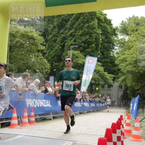 17.05.2025 - Störlauf H.Heesch http://msf.ph/oto/7898908 17.05.2025 13:40:30 Ziel 216, 303 meine-sportfotos.de