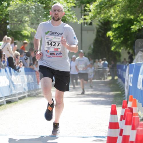 17.05.2025 - Störlauf H.Heesch http://msf.ph/oto/7898912 17.05.2025 14:45:19 Ziel 1427 meine-sportfotos.de