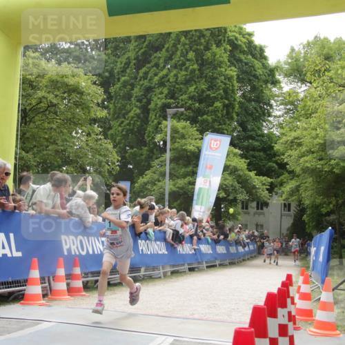 17.05.2025 - Störlauf H.Heesch http://msf.ph/oto/7898914 17.05.2025 13:40:44 Ziel 3 meine-sportfotos.de