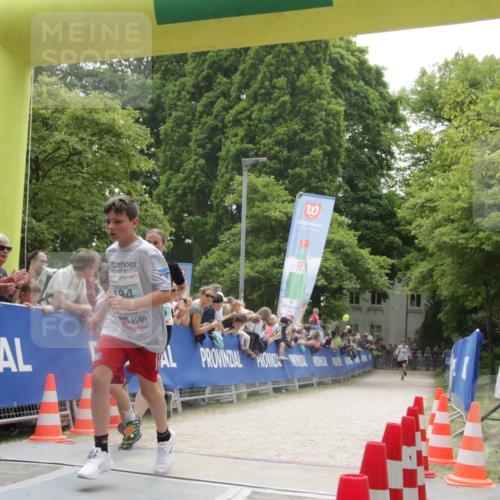 17.05.2025 - Störlauf H.Heesch http://msf.ph/oto/7898918 17.05.2025 13:40:50 Ziel 194 meine-sportfotos.de