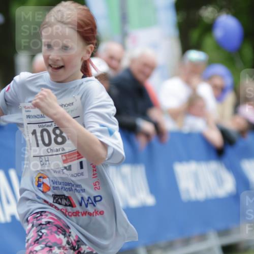 17.05.2025 - Störlauf H.Heesch http://msf.ph/oto/7898919 17.05.2025 15:00:34 Ziel 2, 108, 25 meine-sportfotos.de