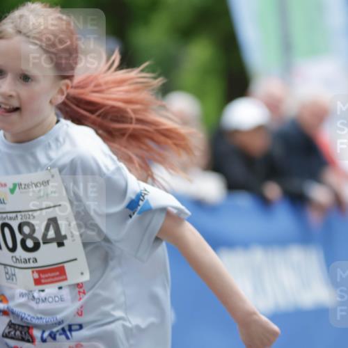 17.05.2025 - Störlauf H.Heesch http://msf.ph/oto/7898925 17.05.2025 15:00:34 Ziel 2025, 1084 meine-sportfotos.de